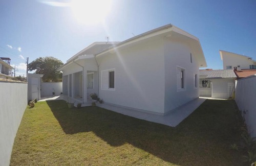 Vila Nova House | Casa na Praia da Vila