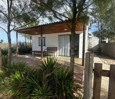 Arraial do Cabo House | Casa na praia de Monte alto - Arraial do Cabo