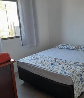Arraial do Cabo House | Casa na praia de Monte alto - Arraial do Cabo