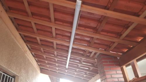 Cibratel II House | Casa na Praia - Itanhaém