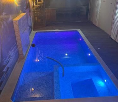 Balneario Florida House | Casa na Praia - Peruíbe