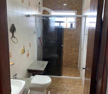 Balneario Florida House | Casa na Praia - Peruíbe
