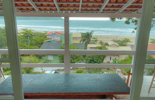 Florianopolis House | Casa na Praia - Praia da Solidão