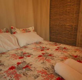 Ilha Grande Apartment | Casa na Vila de Abraão