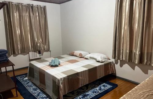 Vila Yolanda House | Casa na Vila Yolanda
