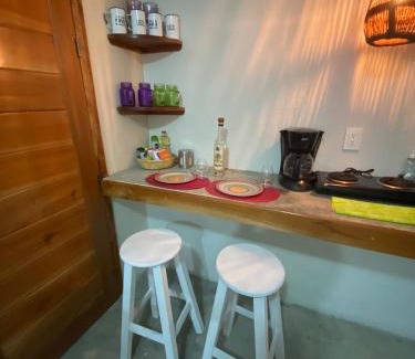 Centro Apartment | Casa NAAB