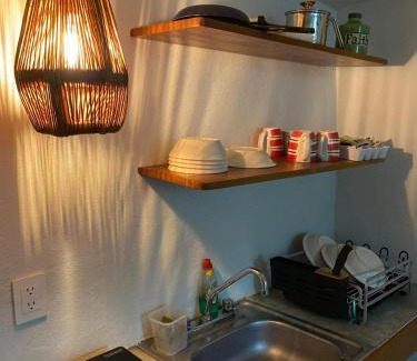 Centro Apartment | Casa NAAB