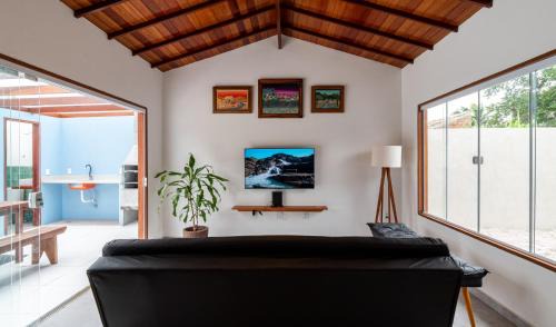 Sao Jose Apartment | Casa Naif - novinha a estrear!