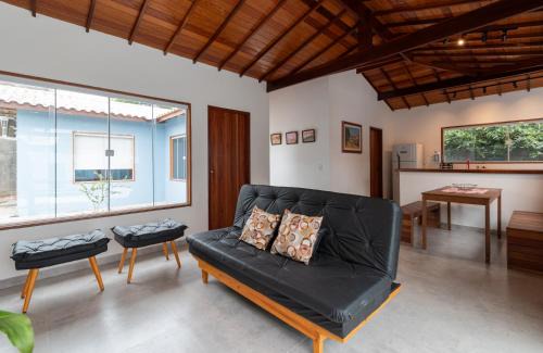 Sao Jose Apartment | Casa Naif - novinha a estrear!