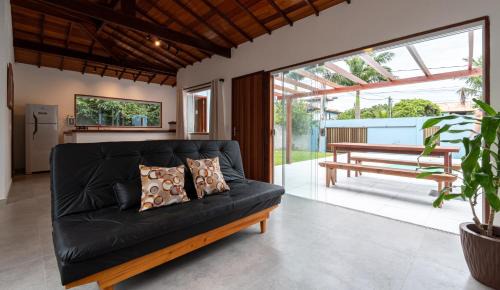 Sao Jose Apartment | Casa Naif - novinha a estrear!