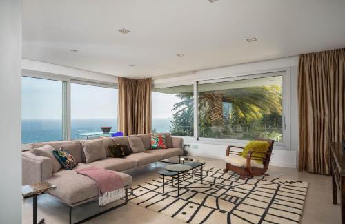 Sant Feliu de Guixols Villa | Casa Nami Costa Brava - BY EMERALD STAY