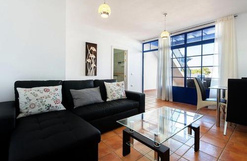 Puerto Calero Apartment | Casa Nancy