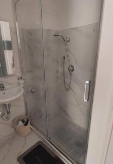 Rione Sanita House | Casa Nanuzza