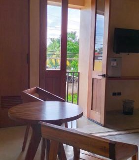 Chichen Itza - Valladolid Hotel | Casa Narau