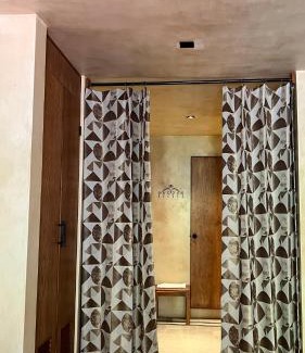 Chichen Itza - Valladolid Hotel | Casa Narau