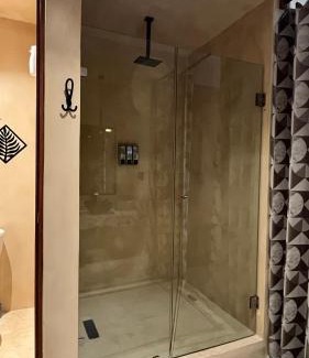 Chichen Itza - Valladolid Hotel | Casa Narau