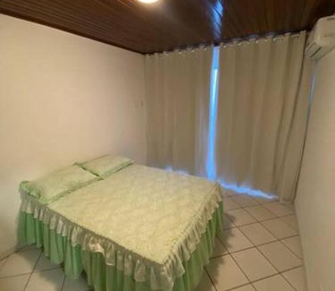 Palmeiras House | Casa nas Palmeiras - Cabo Frio