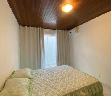 Palmeiras House | Casa nas Palmeiras - Cabo Frio