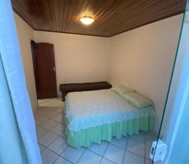 Palmeiras House | Casa nas Palmeiras - Cabo Frio