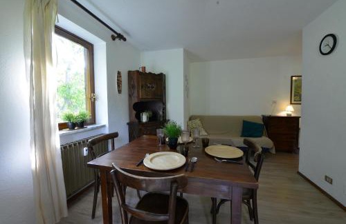 Dailley Apartment | Casa Natura