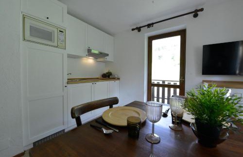 Dailley Apartment | Casa Natura