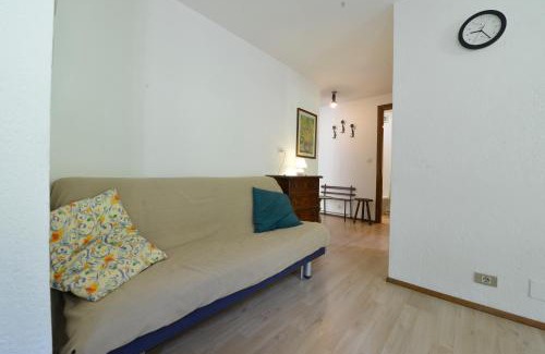 Dailley Apartment | Casa Natura
