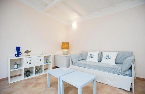 Marciana Apartment | Casa Natura & Relax - Goelba