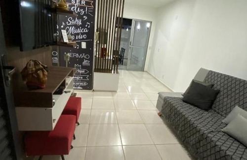 Sahy Resort | Casa Naturalle