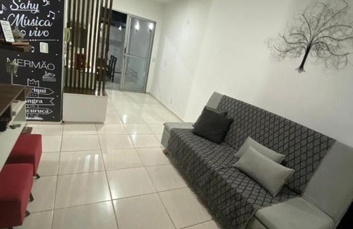 Sahy Resort | Casa Naturalle