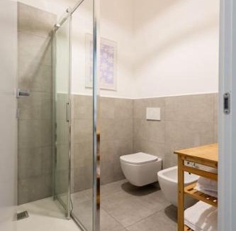 Magenta Apartment | Casa nel centro storico di Milano, Conciliazione