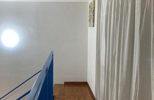 Porticello House | Casa nel cuore di Sant' Elia