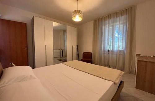 Passignano sul Trasimeno Apartment | Casa Nella