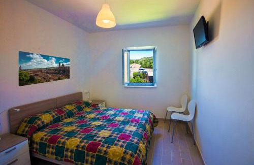 Urbino Bed & Breakfast | Casa Nella
