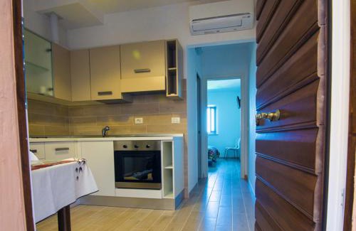 Urbino Bed & Breakfast | Casa Nella