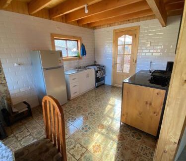 Neltume House | Casa Neltume Huilo Huilo