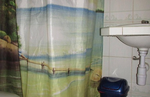 Vinales House | Casa Nené
