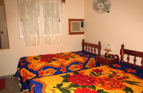Vinales House | Casa Nené