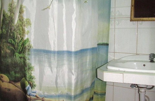 Vinales House | Casa Nené