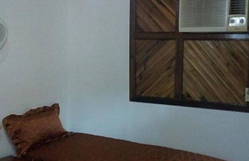 Baracoa House | Casa Nena y Jorge BARACOA