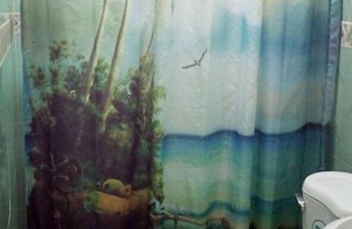 Baracoa House | Casa Nena y Jorge BARACOA