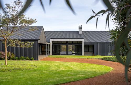 Yallingup House | Casa Nera I Private Properties