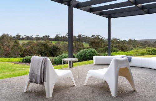 Yallingup House | Casa Nera I Private Properties