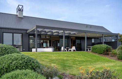 Yallingup House | Casa Nera I Private Properties