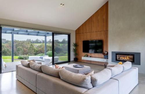 Yallingup House | Casa Nera I Private Properties