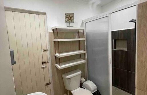 Chelem House | Casa Nereyda - beach house
