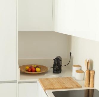 Gran Alacant Apartment | Casa Neroli ICONIC Gran Alacant