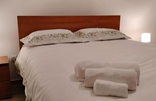 Prazeres House | Casa Neto Jardim