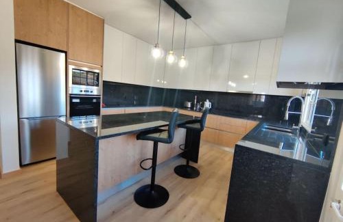 Prazeres House | Casa Neto Jardim
