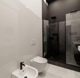 San Vincenzo Apartment | Casa Nico