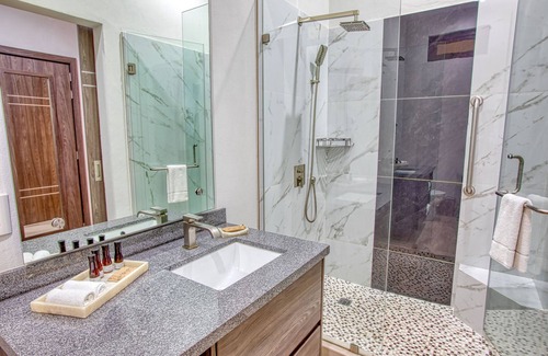 Emiliano Zapata Hotel | Casa Nicole Boutique Hotel